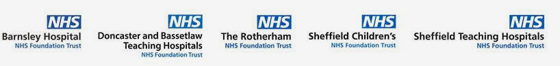 NHS